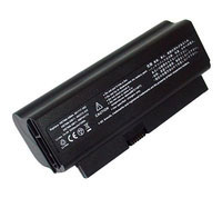 Hp 501935-001